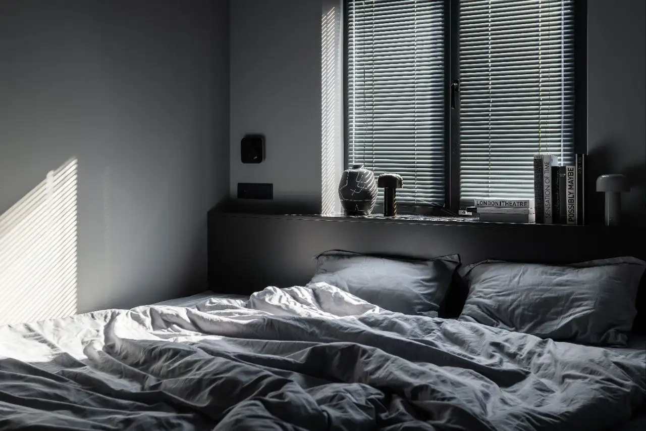 Продается светлая и теплая 2х-комнатная квартира с дизайнерским ремонтом в центре Иркутска - Квартиры (Недвижимость) в Иркутск