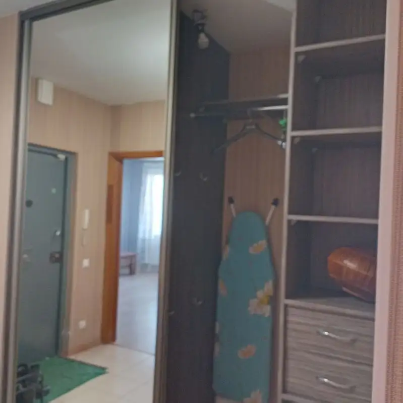 Сдам 3-х комнатную квартиру в мкр. Университетский - Аренда квартир (Недвижимость) в Неизвестно