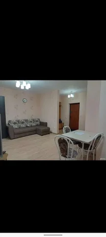 Сдам 1-комнатную студию в Трилиссере - Аренда квартир в Неизвестно