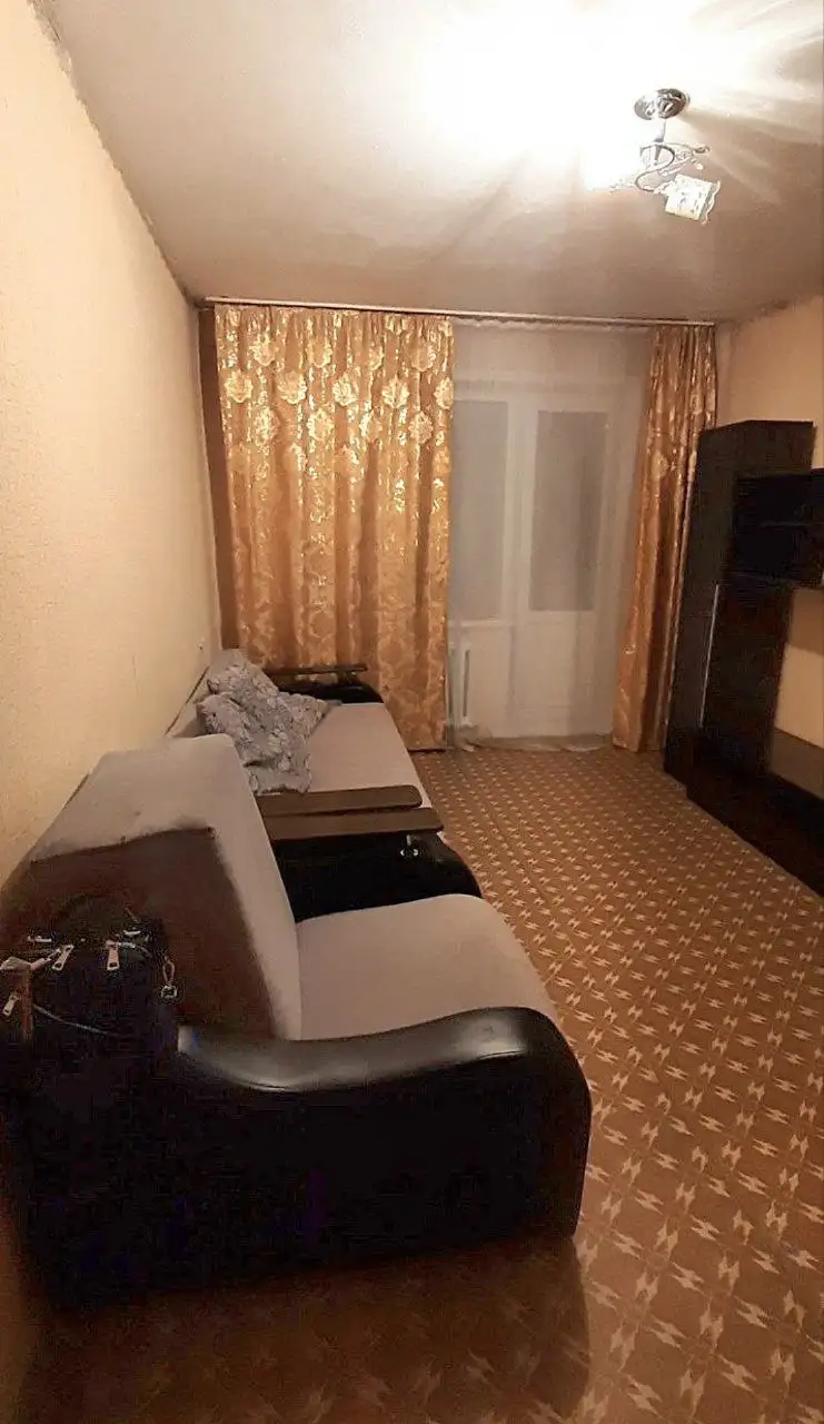 Сдам 3-комнатную квартиру в Иркутске на длительный срок - Аренда квартир (Недвижимость) в Иркутск