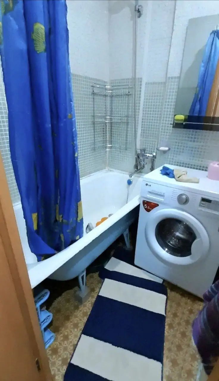 Сдам 3-комнатную квартиру в Иркутске на длительный срок - Аренда квартир (Недвижимость) в Иркутск