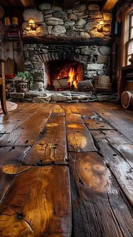 Продам дом в микрорайоне Берёзовый - Дома в Неизвестно