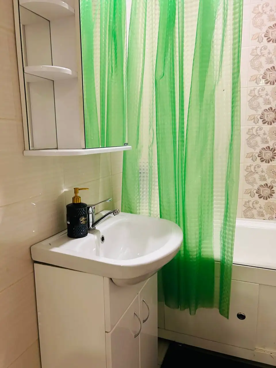 Сдам евро двушку в ЖК Союз на короткий срок - Аренда квартир (Недвижимость) в Неизвестно