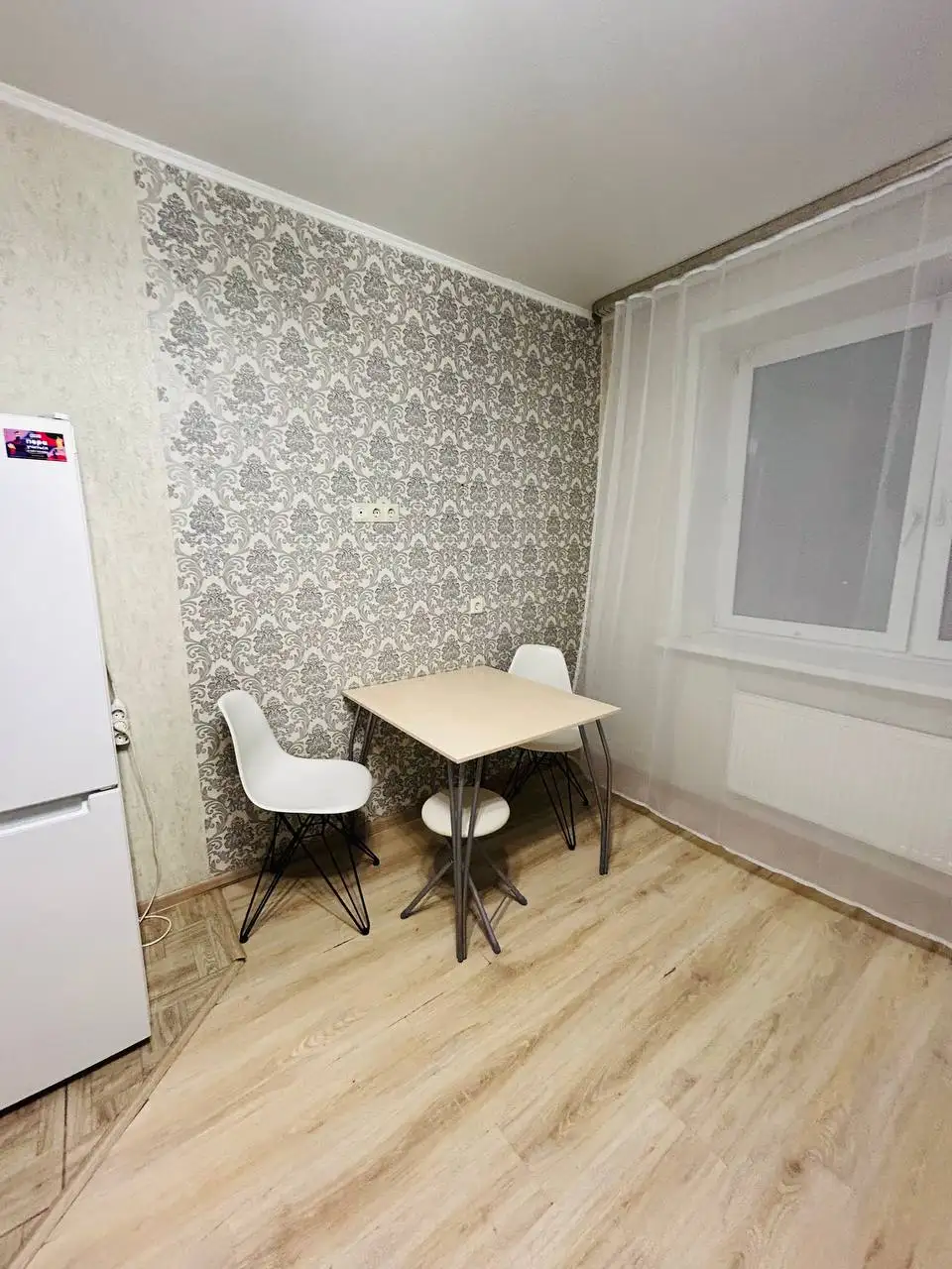 Сдам евро двушку в ЖК Союз на короткий срок - Аренда квартир (Недвижимость) в Неизвестно