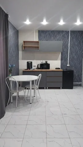 Сдам посуточно квартиру-студию в Урик - Недвижимость в Урик