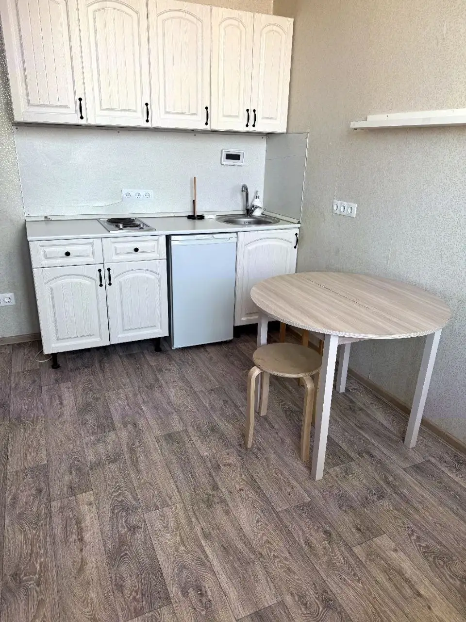 Сдам уютную квартиру в Академгородке - Аренда квартир (Недвижимость) в Новосибирск