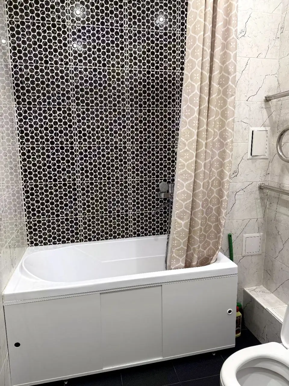 Сдам уютную квартиру в Академгородке - Аренда квартир (Недвижимость) в Новосибирск