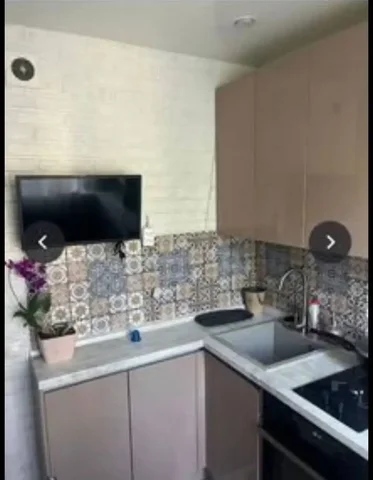 Сдам 2х комн квартиру на длительный срок в Шелехове - Коммерческая аренда в Шелехов