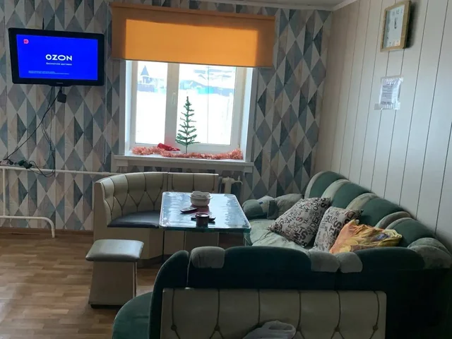 Продажа светлой 3-комнатной квартиры 58,4 кв. м. с перепланировкой - Квартиры в Неизвестно