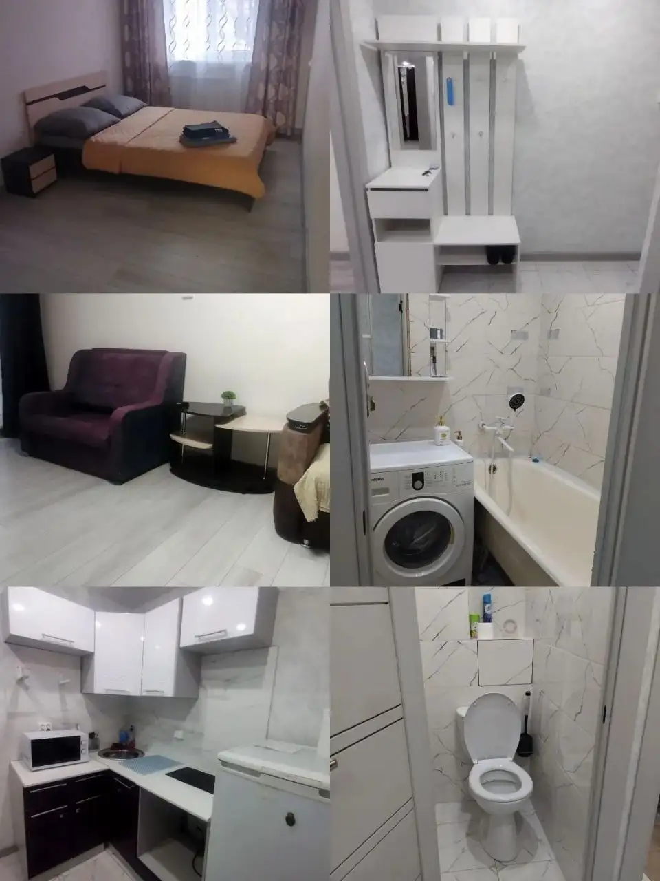 Сдам квартиру в переулке Пулковском 14 - Аренда квартир (Недвижимость) в Неизвестно