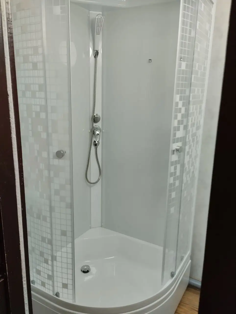 Сдается благоустроенная комната в Улан-Удэ - Съем жилья (Недвижимость) в Улан-Удэ