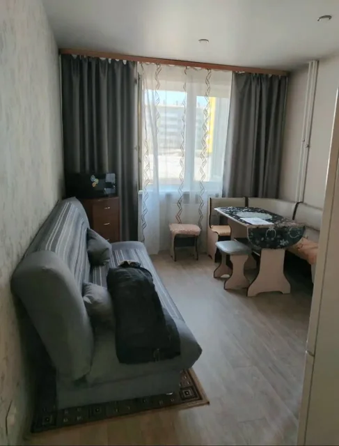 Сдам евродвушку в Иркутске, район Свердловский, Луговое - частное объявление в Иркутск