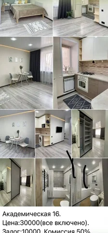 Продажа недвижимости в чате - Недвижимость в Неизвестно