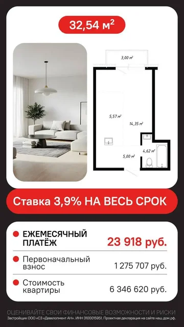 Консультация по недвижимости - Услуги в Неизвестно