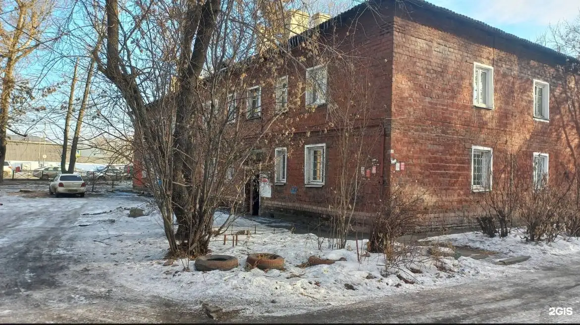 Сдам евро двушку на Воронежской 9 - Аренда квартир (Недвижимость) в Воронеж