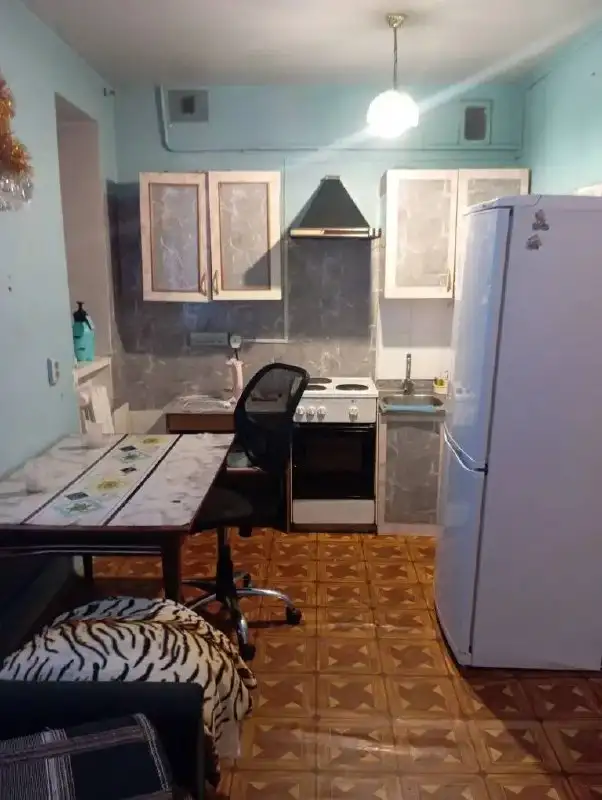 Сдам евро двушку на Воронежской 9 - Аренда квартир (Недвижимость) в Воронеж