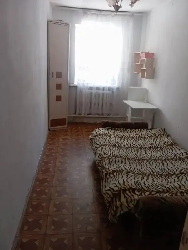 Сдам евро двушку на Воронежской 9 - Аренда квартир (Недвижимость) в Воронеж