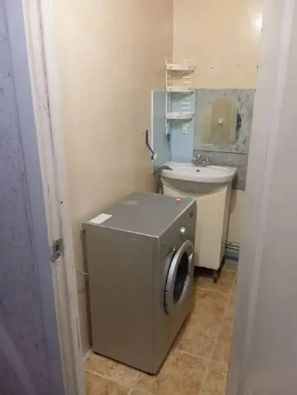 Сдам евро двушку на Воронежской 9 - Аренда квартир (Недвижимость) в Воронеж