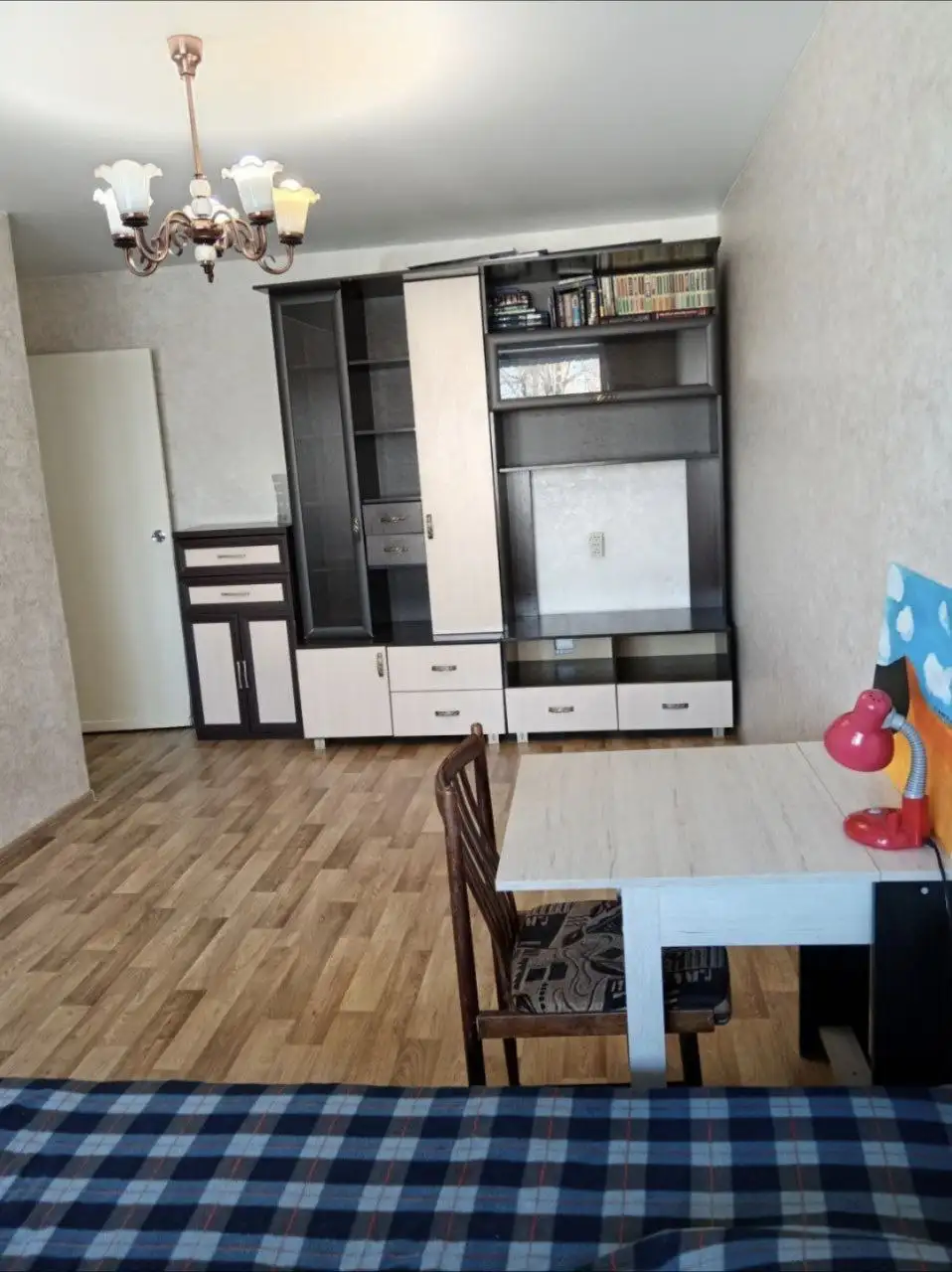 Сдам 2-комнатную квартиру в Октябрьском районе Иркутска - Аренда квартир (Недвижимость) в Иркутск