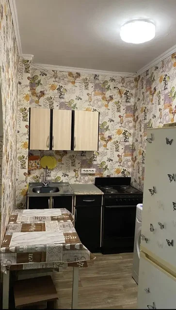 Сдам 1,5-ю квартиру в Октябрьском районе Иркутска - Дачи в Иркутск