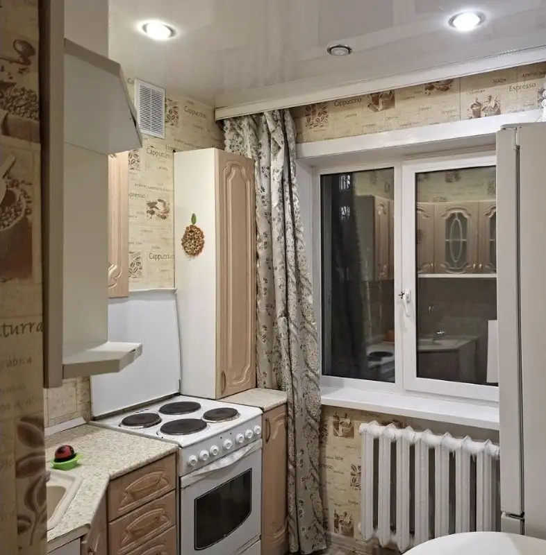 Сдам 2-комнатную квартиру в Иркутске, район Октябрьский - Аренда квартир (Недвижимость) в Иркутск