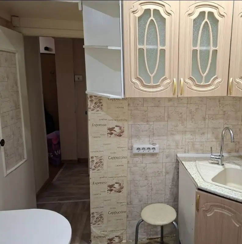 Сдам 2-комнатную квартиру в Иркутске, район Октябрьский - Аренда квартир (Недвижимость) в Иркутск