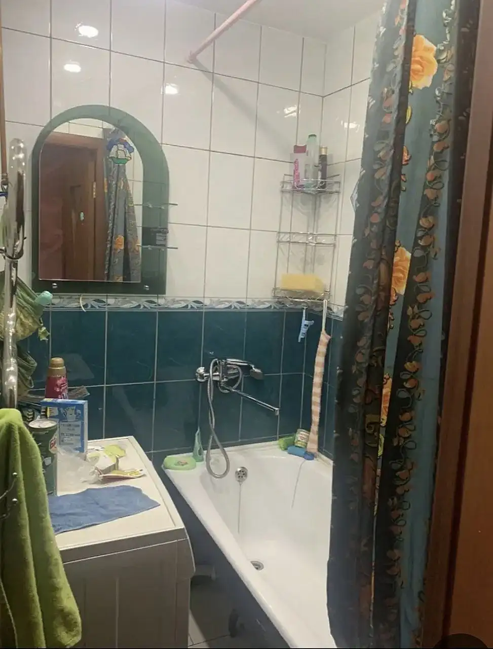 Сдам 2-комнатную квартиру на длительный срок в Иркутске - Аренда квартир (Недвижимость) в Иркутск