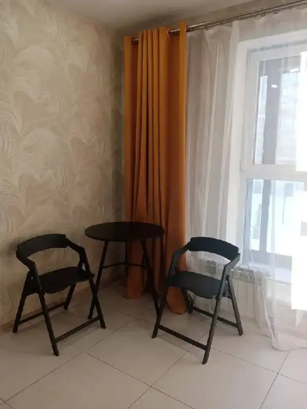 Сдам квартиру в 1-м Ленинском квартале - Недвижимость в Неизвестно