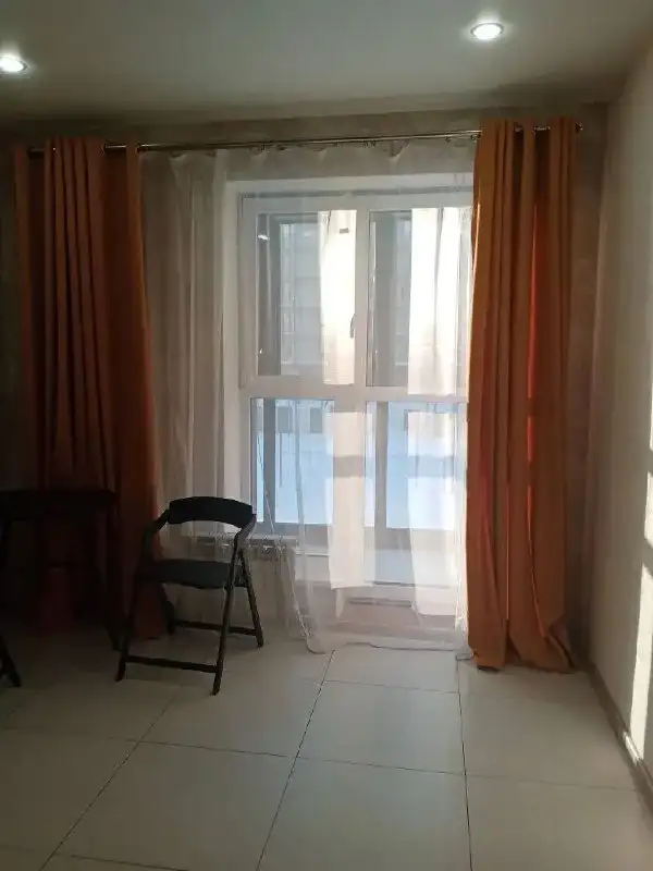 Сдам квартиру в 1-м Ленинском квартале - Недвижимость в Неизвестно