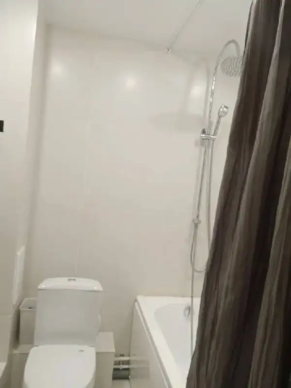 Сдам квартиру в 1-м Ленинском квартале - Недвижимость в Неизвестно