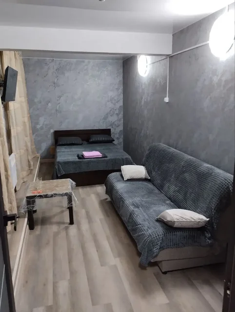 Сдается комната в Элеваторе - Строительство в Улан-Удэ