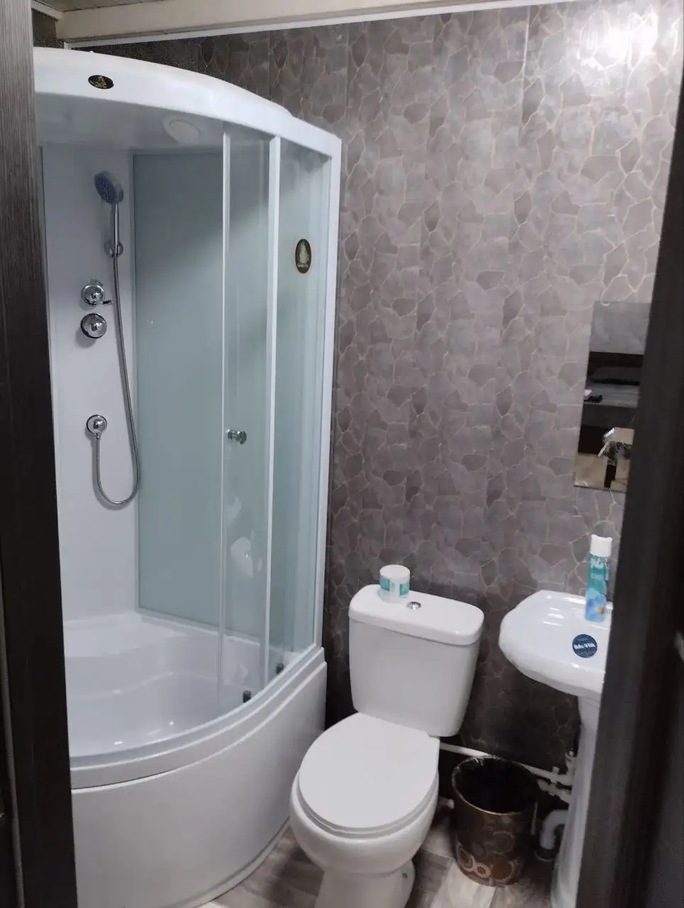 Сдается комната в Элеваторе - Аренда жилья (Недвижимость) в Улан-Удэ