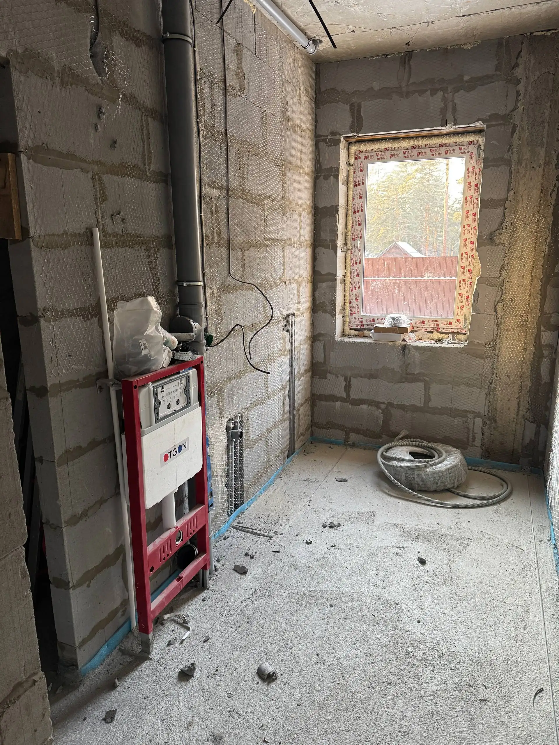 Дом 137 м² с гаражом, баней и террасой в ДНТ «Жемчужина» - Дом (Недвижимость) в Иркутск