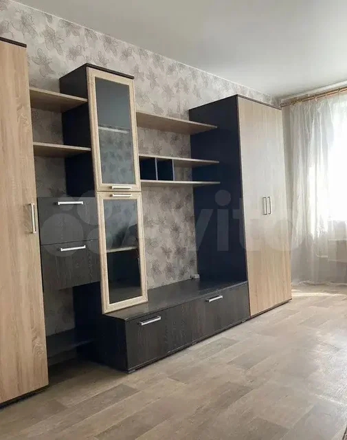 Сдам 2-комнатную квартиру в Иркутске - Дача в Иркутск