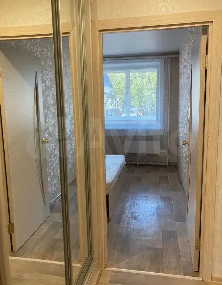 Сдам 2-комнатную квартиру в Иркутске - Аренда квартир (Недвижимость) в Иркутск