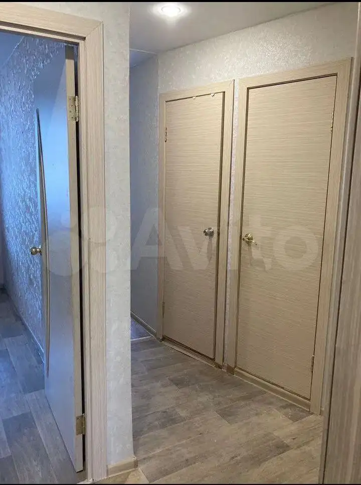 Сдам 2-комнатную квартиру в Иркутске - Аренда квартир (Недвижимость) в Иркутск