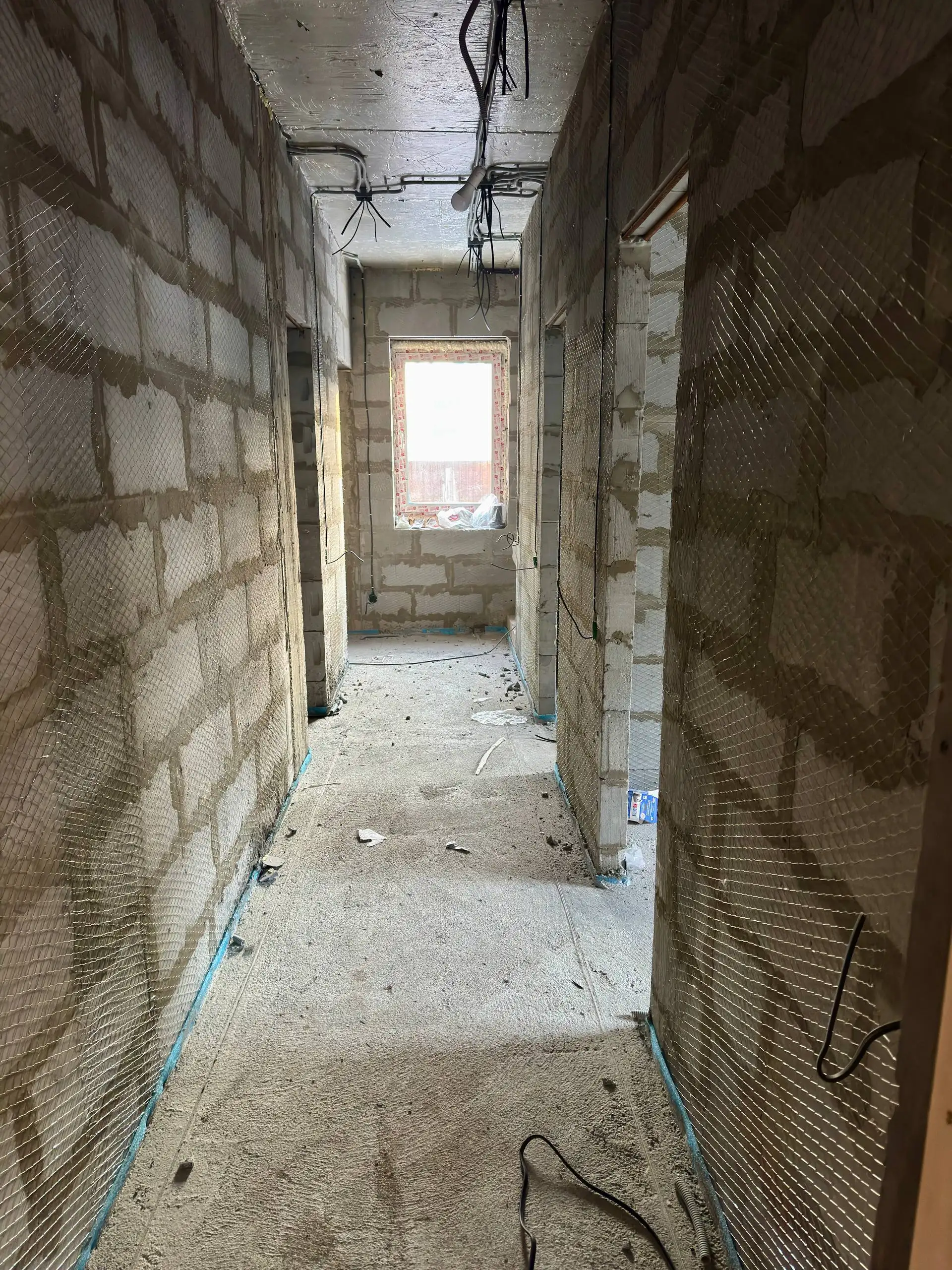 Продам 2-этажный дом 137 м² с гаражом, баней и террасой в ДНТ «Жемчужина» - Дома (Недвижимость) в Неизвестно