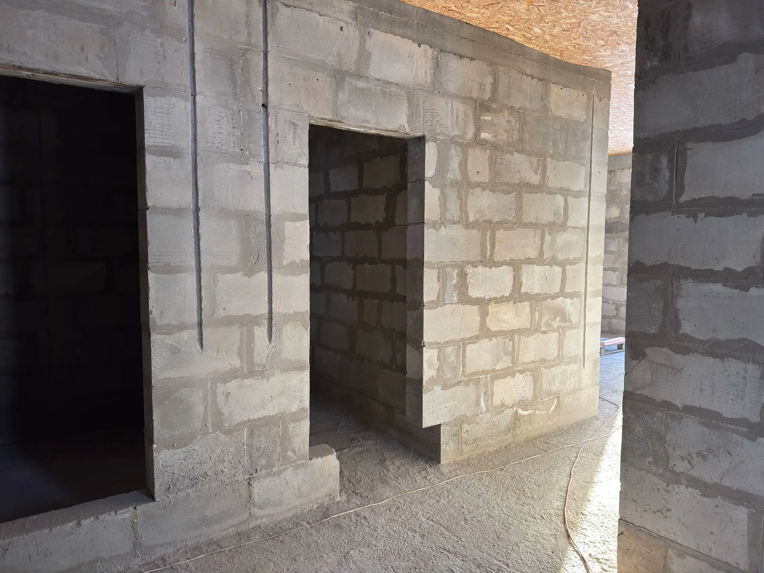 Продажа просторного дома 174 м² на Байкальском тракте - Недвижимость в Иркутск