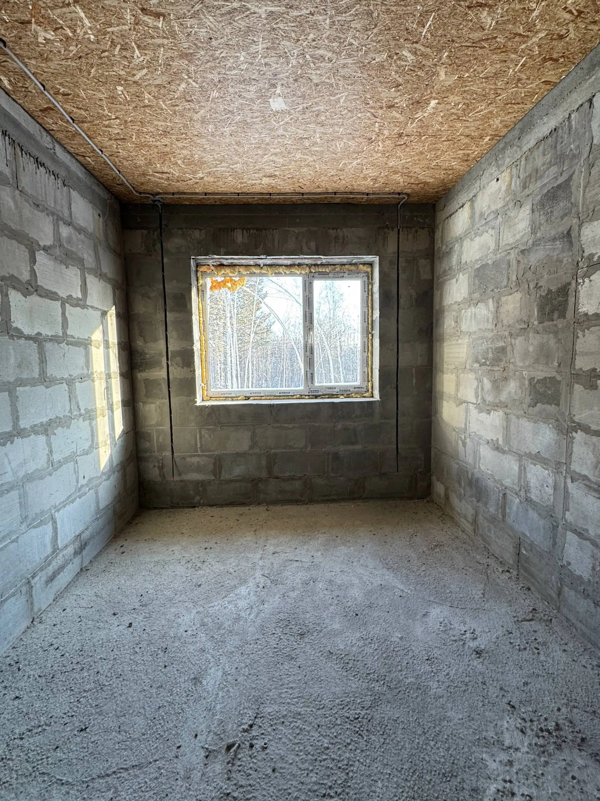 Продажа просторного дома 174 м² на Байкальском тракте - Недвижимость в Иркутск