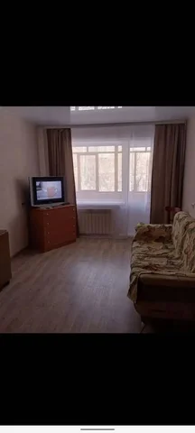 Сдам квартиру в Юбилейном - Недвижимость в Юбилейный