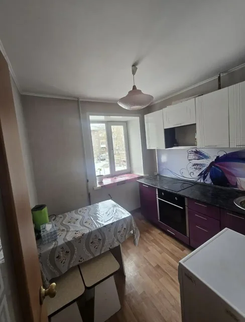 Сдам 2-комнатную квартиру в Иркутске - Квартира в Иркутск