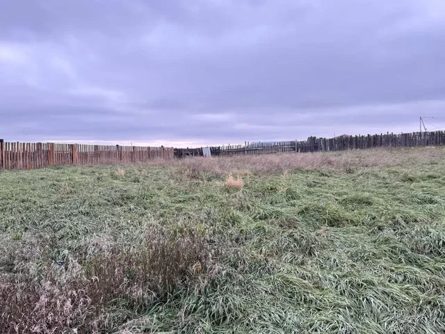 Продажа земельного участка 10 соток в ТСН "Русь" - Недвижимость в Иркутск