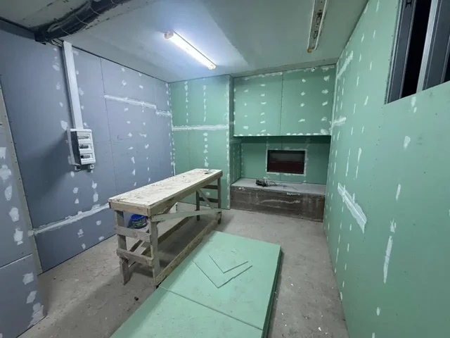 Продажа коммерческого помещения 114 м² в ЖК «Красный квадрат» - частное объявление в Иркутск