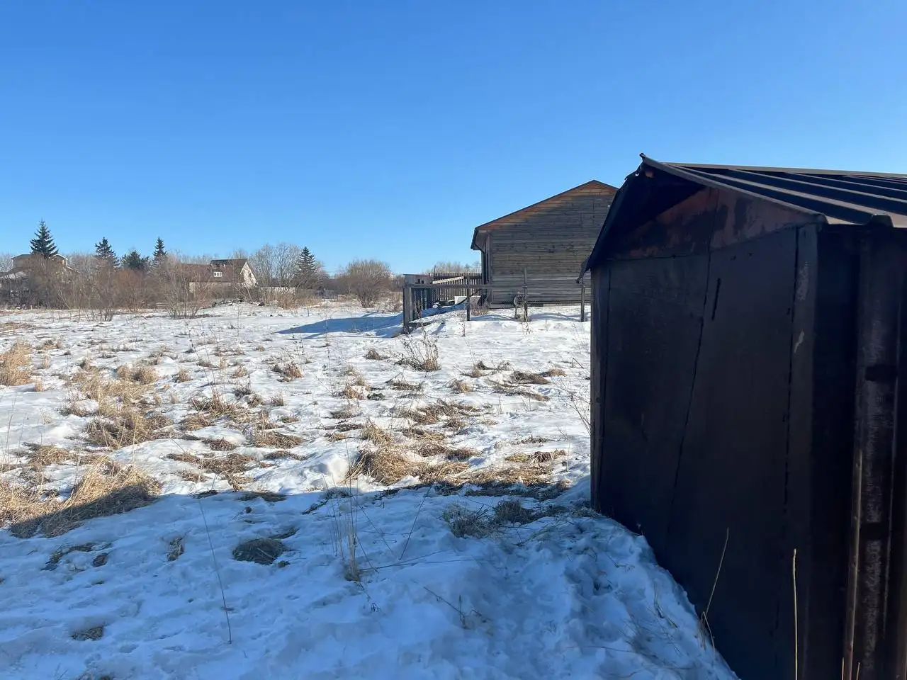 Продажа земельных участков в Селиванихе - Земельные участки (Недвижимость) в Селиваниха