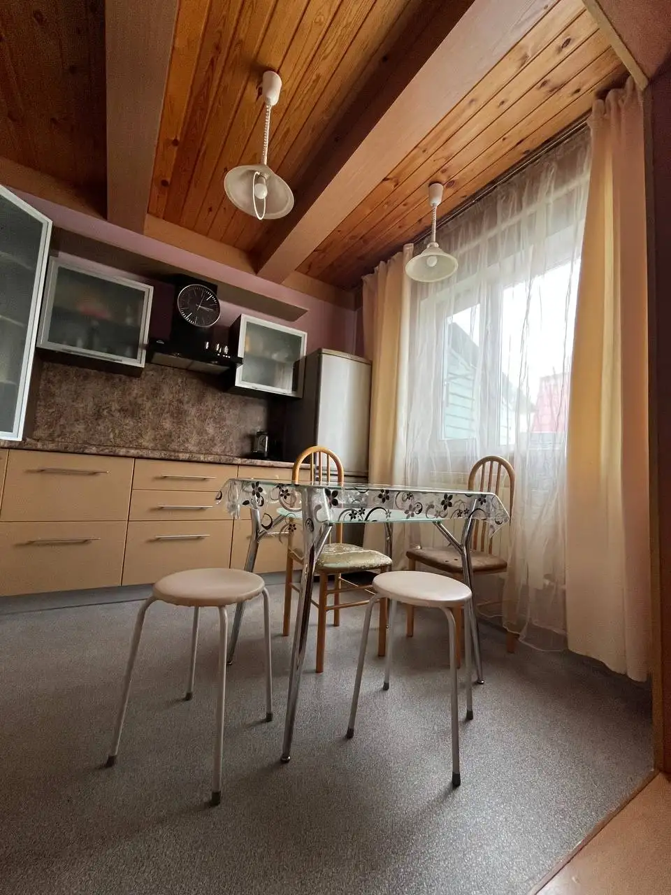 Продажа 2-этажного дома в Селиванихе - Дом (Недвижимость) в Селиваниха