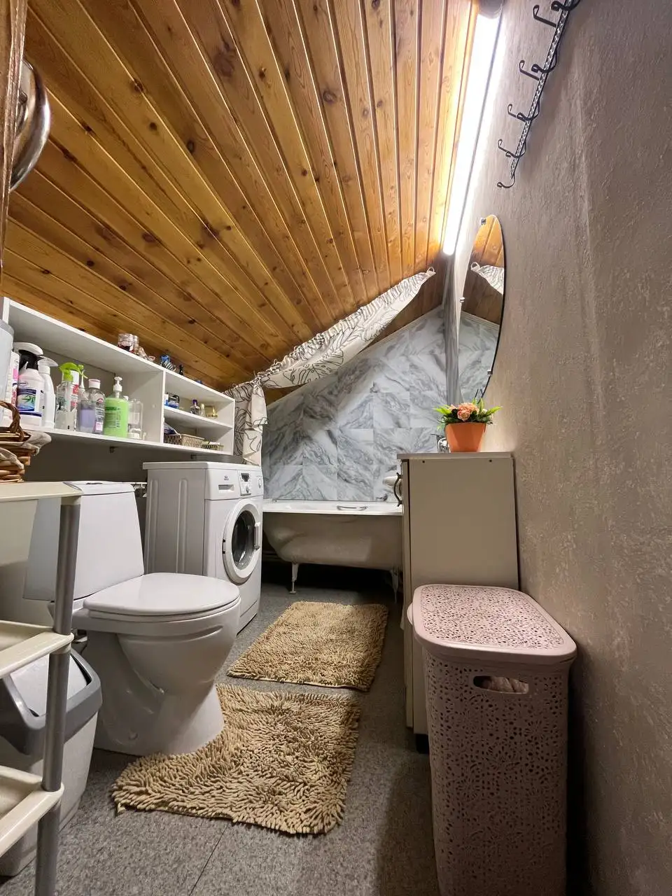 Продажа 2-этажного дома в Селиванихе - Дом (Недвижимость) в Селиваниха