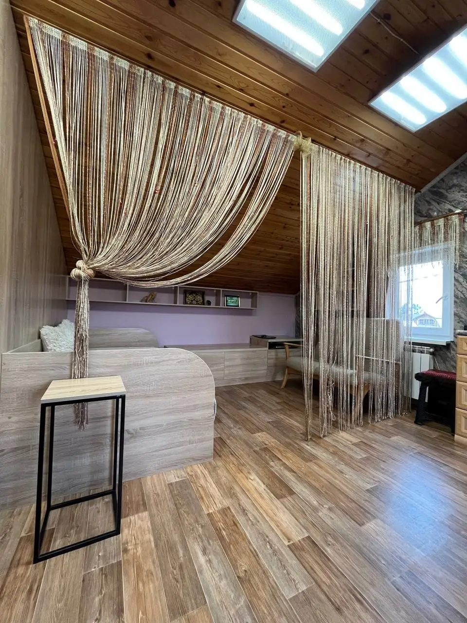 Продажа 2-этажного дома в Селиванихе - Дом (Недвижимость) в Селиваниха