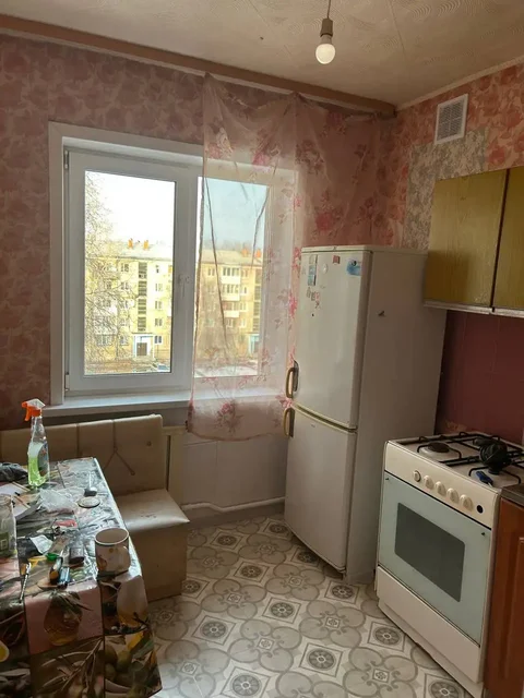 Сдам 1-комнатную квартиру в Ангарске 15 м² после ремонта - частное объявление в Ангарск