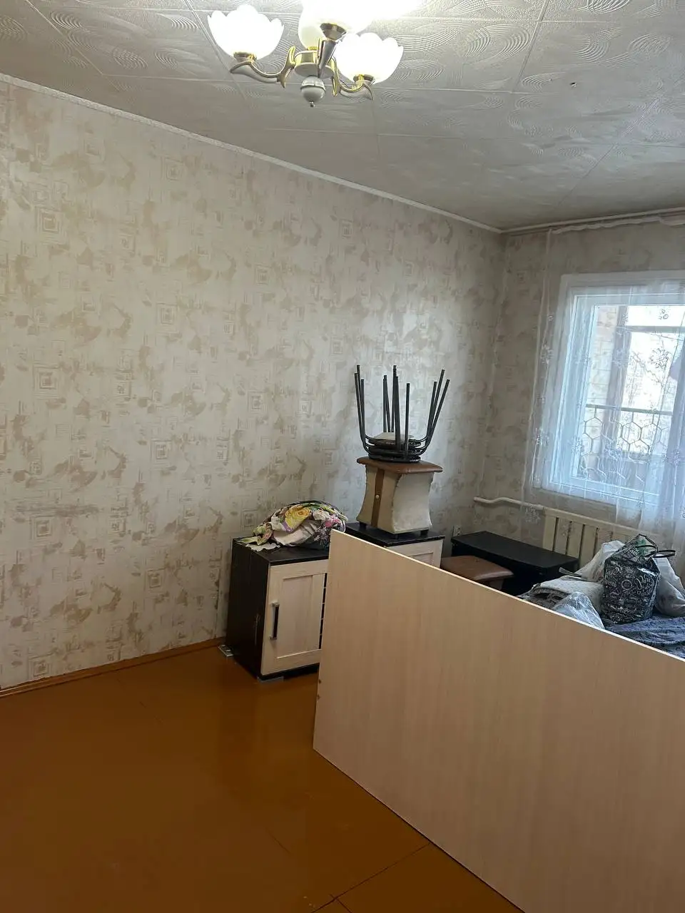 Сдам 1-комнатную квартиру в Ангарске 15 м² после ремонта - Аренда квартир (Недвижимость) в Ангарск