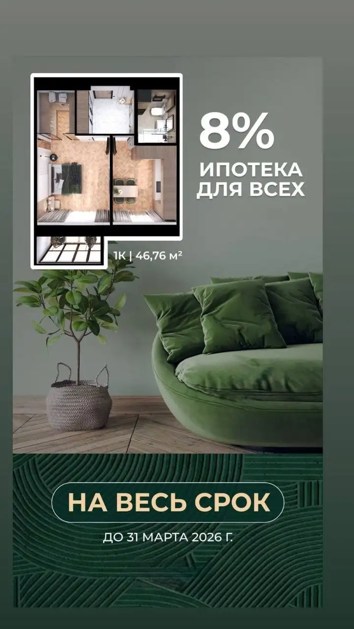 Отличные варианты на рынке недвижимости - Недвижимость в Неизвестно